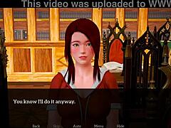 Is my new family game featuring redhead amateurs the best yet? Discover homemade adventures now.