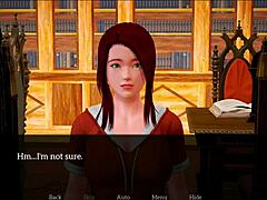 Is my new family game featuring redhead amateurs the best yet? Discover homemade adventures now.