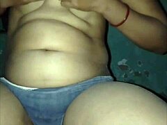 shital's affectionate gestures hint at deeper desires