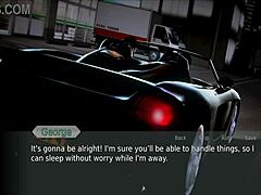 Exploring the world of Academy 1 game