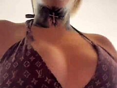 uh is sittin on cock at gym workouts good?