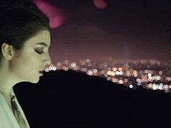 Disclosure Song Magnets Featuring Lorde