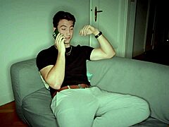 tinder date lia lin makes me squirt all over with jimmy bud