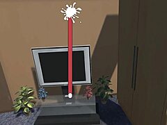 Let's play a fun game with some playful touches and exciting finishes