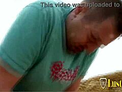 yelena vera blows cock before hardcore fuck