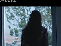 Disclosure Song Magnets Featuring Lorde