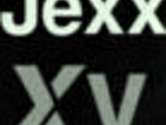 Kwini Kim answers questions then gets fucked