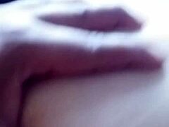 i fuck my girlfriend doggy style