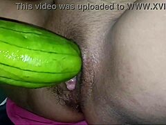 hey, keep washing those dishes quietly maid while i fuck your tight pussy hard