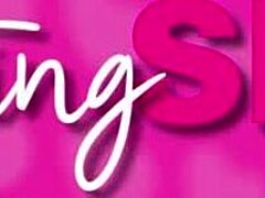 Xxlayna Marie Says Right After You My Stepbrother Is Going To Put A 2nd Load In Me -S1 E8