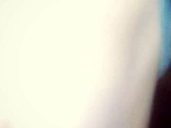 she enjoys anal sex with her big tits bouncing