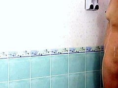 Thai Student Anal Dancing Creampie