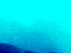 2 Hot Blondes Share Halloween Sex Toy Doll In Intense Anal And Assfucking Amateur Play