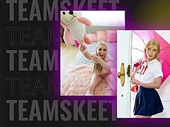 Stepdaddy Let Me Taste Your Hard Dick Now