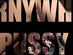 friends indulge in shared pussy and cock for pure joy