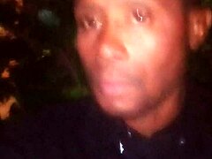 she enjoys anal sex with her big tits bouncing