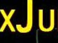 Porn Slut Brunette Gets Creamed After Intense Masturbation.