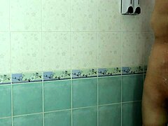 Thai Student Anal Dancing Creampie