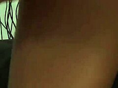 monique fuentes lets me fuck her in her sexy lingerie