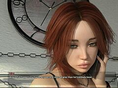 देखो मुझे हील्स में कैस्टिंग इंटरव्यू के दौरान खुद को फिंगर करती हुई जबकि स्क्रीन पर बड़े लंड चोद रहे हैं