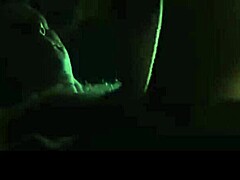 Romance Movie Hot Scene