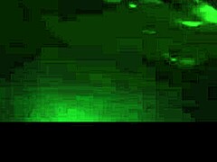 Romance Movie Hot Scene