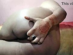 I had fun with step brother and step sister's tight pussy! Curvy big tits amateur action.