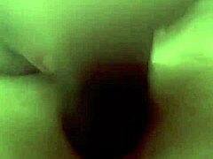 katie bugg fucking herself with black dick