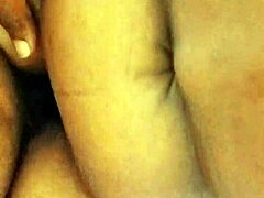 he caught me masturbating and fucked my pussy 😏