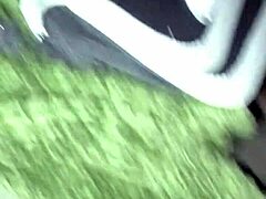 i feel guilty cheating on my boyfriend with big cocks in the swing club