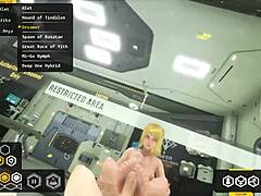 exciting game challenges with deepthroat twists and cum in mouth surprises.