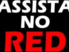 Watch this big cock pounding hard in pov