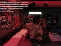 Subscriber POV, I fuck you rough into BNWO