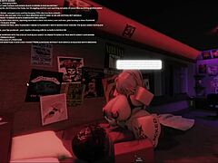 Subscriber POV, I fuck you rough into BNWO