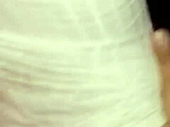 I nap with my stepsister and we end up fucking