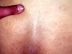 Big Ass Venezuelan Babe Craves Colombian's Intense Doggy Style In 4K