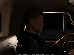 three rules of life 32