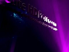 Young blonde gets hardcore fucked and swallows cumshot in quickie