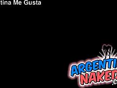 Raw Teen 18+ Ass Pounding