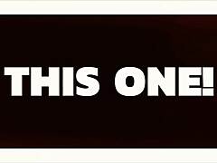 petite blonde gf interrupts friend's game for hard fucking