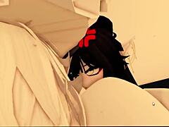 Exploring what Dxrk enjoys in this intriguing video series