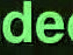 vintage erotic animation features hairy doggystyle scenes from antique times