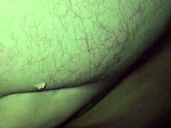 Milf Sucks My Ass and Eats My Asshole