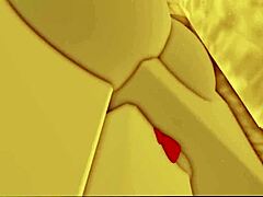 Exploring what Dxrk enjoys in this intriguing video series