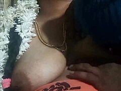 Bold Outdoor Pussy Fucking With Beautiful Indian Girlfriend