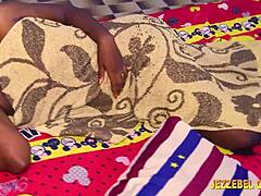 What's in Jezabel Queen's hot update for February 27?