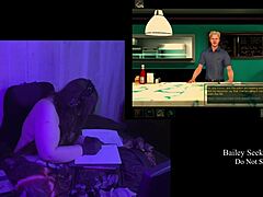 Secrets Can End Naked Play