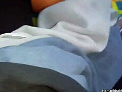 Hot Indian Wife Gets Fucked by Her Lover