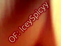 Check sample bio link las vegas bookings striptease