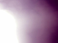 I lick my stepsister Susy's sexy pussy with her amazing juicy ass on display